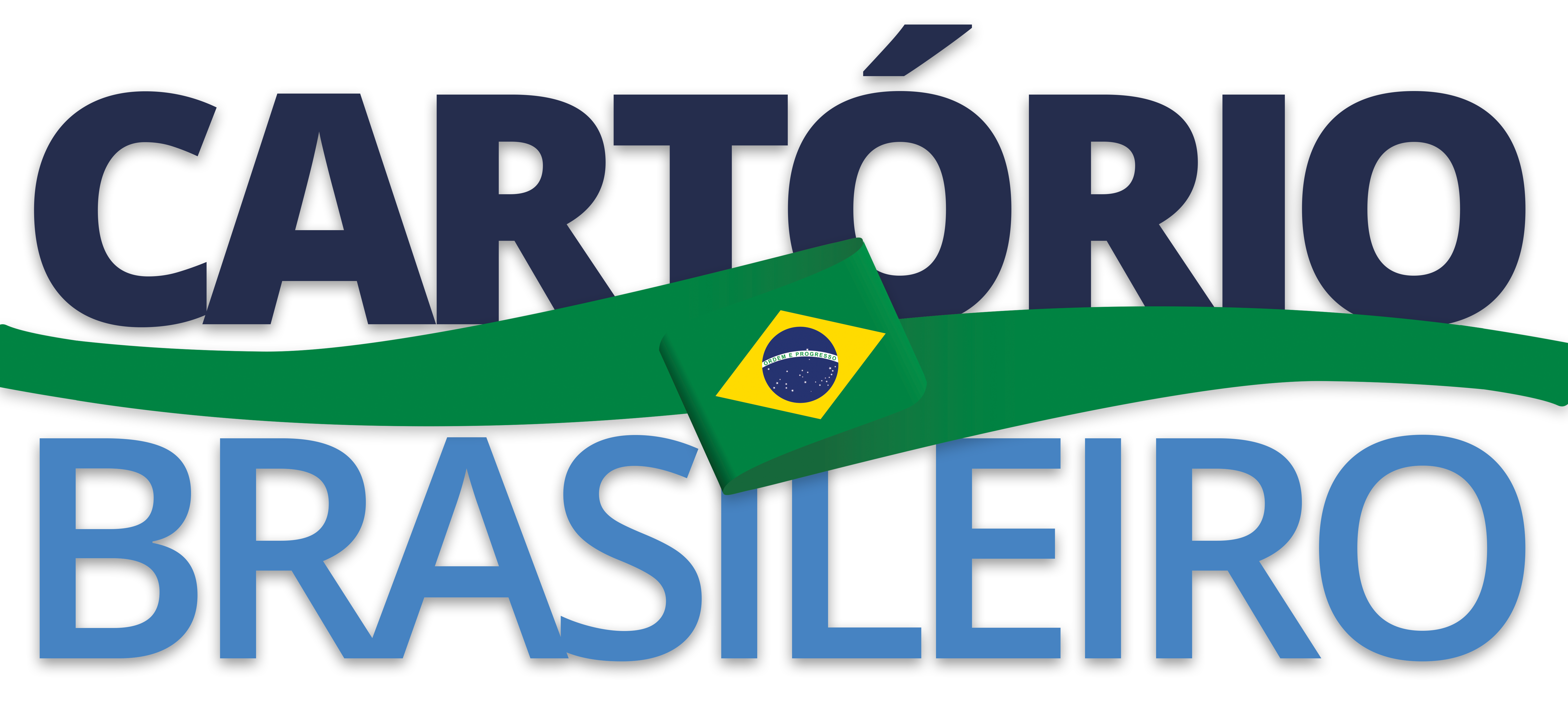 CPA BRESIL / RECIFE / CARTE PHOTO / PROMUISCUIDADE