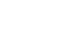 KTORRES - LOGO - WHITE - 300DPI psd